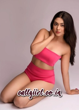 call girls Bangalore